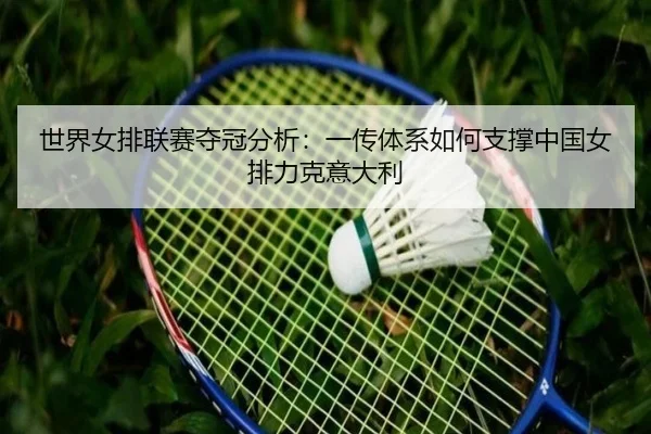 shi-jie-nv-pai-lian-sai-duo-guan-fen-xi-yi-chuan-ti-xi-ru-he-zhi-cheng-zhong-guo-nv-pai-li-ke-yi-da-li-3-196.jpg